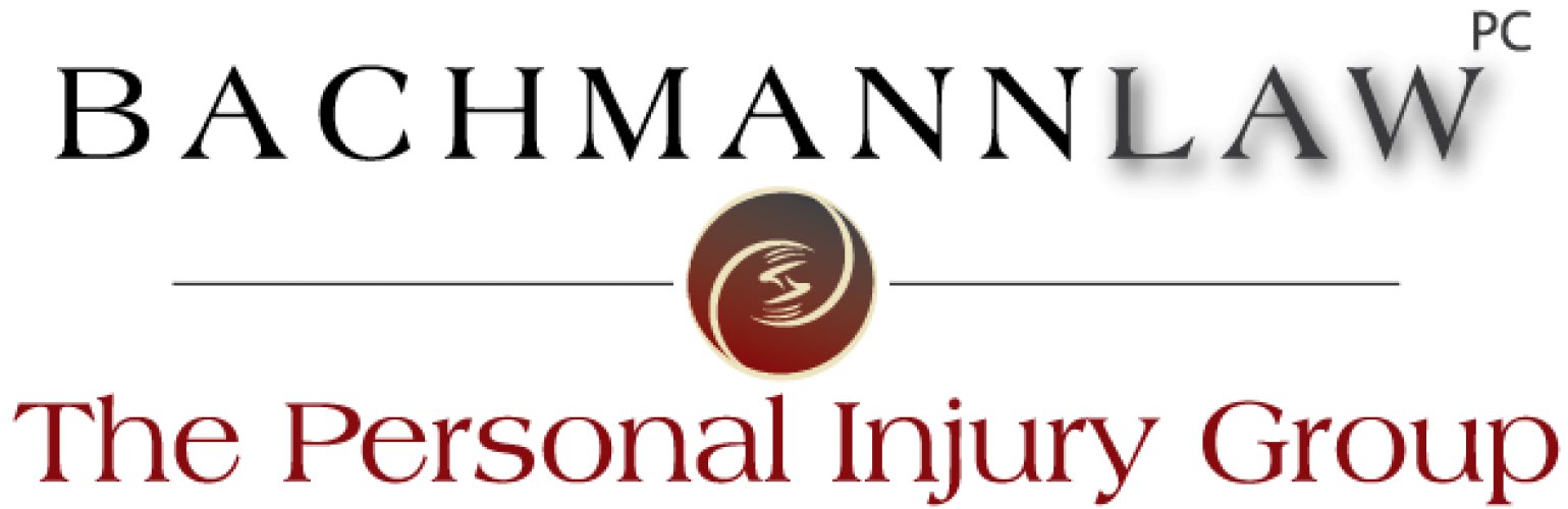 BachmannLaw, The Personal Injury Group