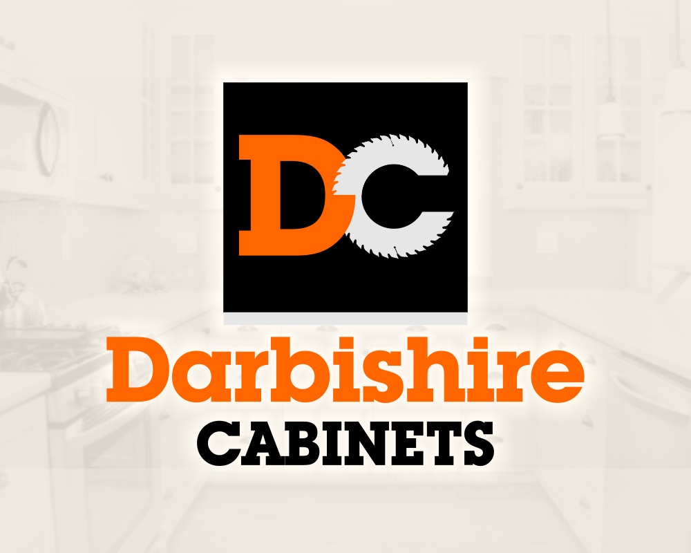 Darbishire Cabinets