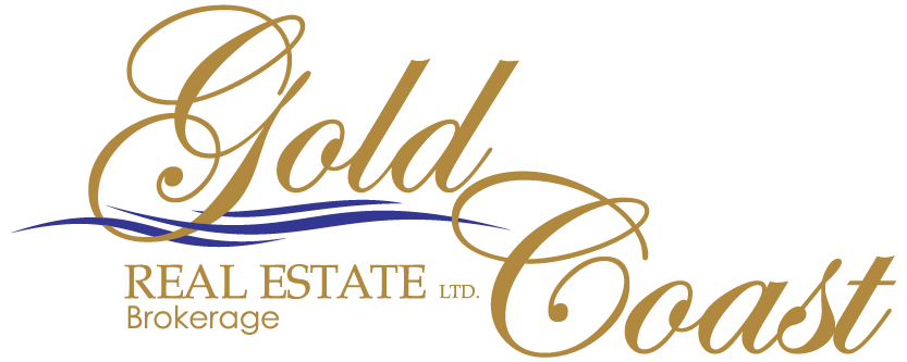 Gold Coast Real Estate Ltd.