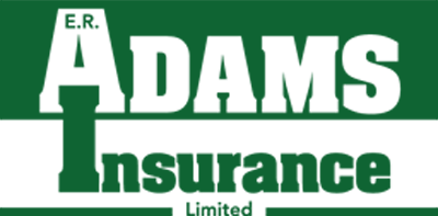 E.R. Adams Insurance