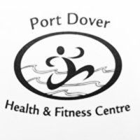 Port Dover Health & Fitness Centre