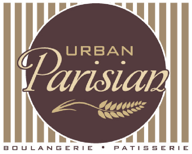 Urban Parisian