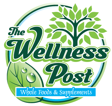 The Wellness Post