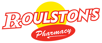 Roulstons I.D.A. Pharmacy