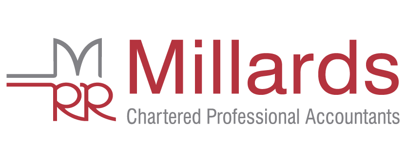 Millards Chartered Professional Accountants