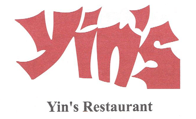 Yin's