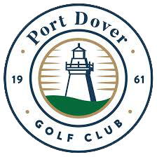 Port Dover Golf Club