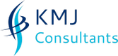 KMJ Consultants