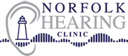 Norfolk Hearing