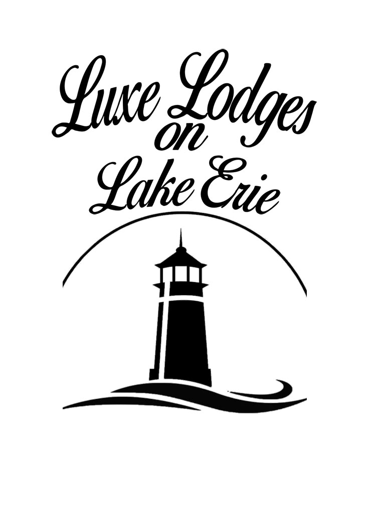 luxe lodges